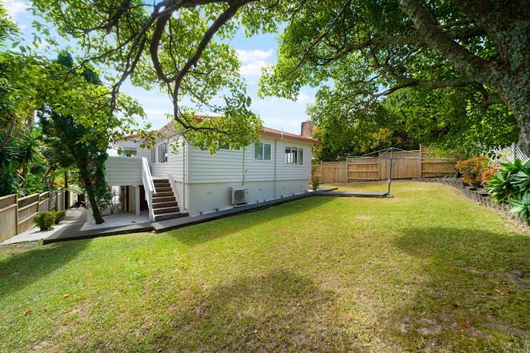 5A Endeavour Street Blockhouse Bay_18