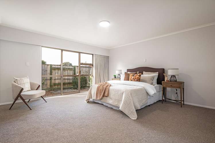 74A Fitzroy Street Terrace End_11
