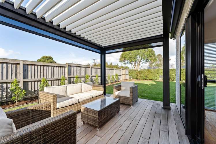 8 Tiaki Lane Matakana_14