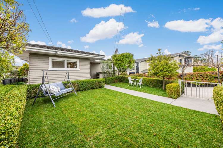 118 Sandspit Road Cockle Bay_40