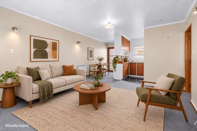 3/165 Kamo Road Kensington_1