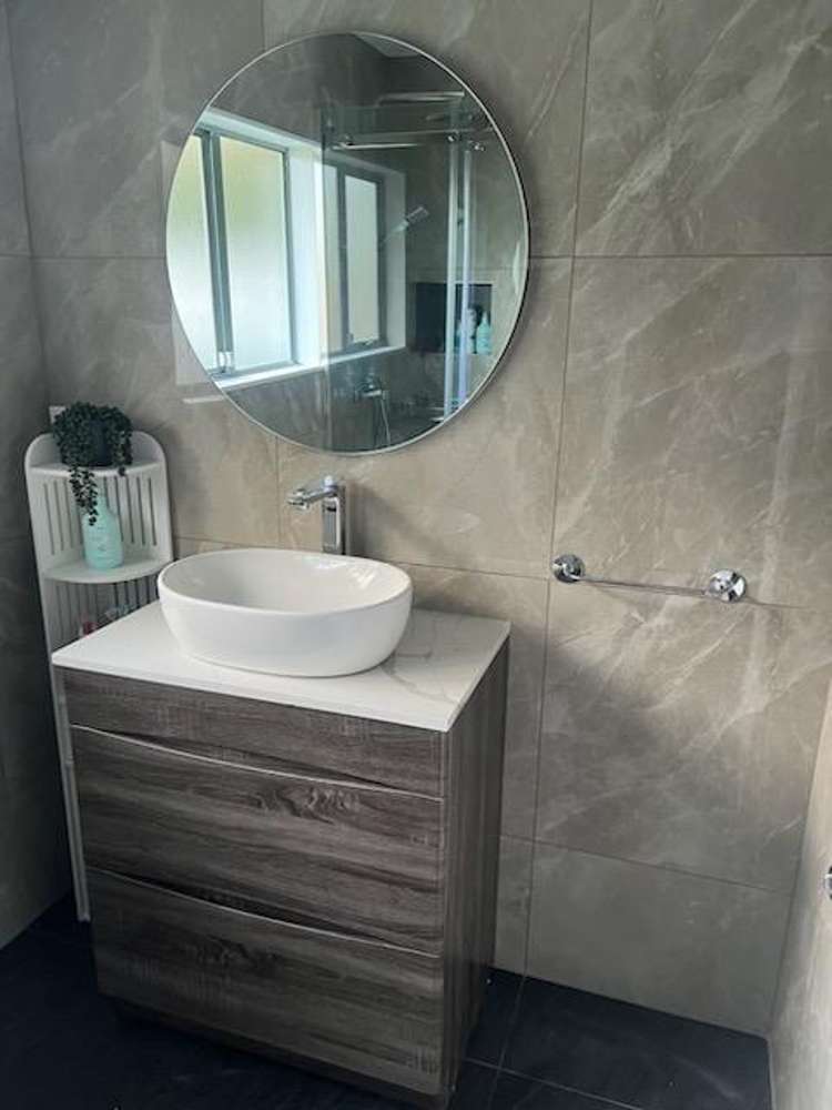 37 Campbell Drive Warkworth_10