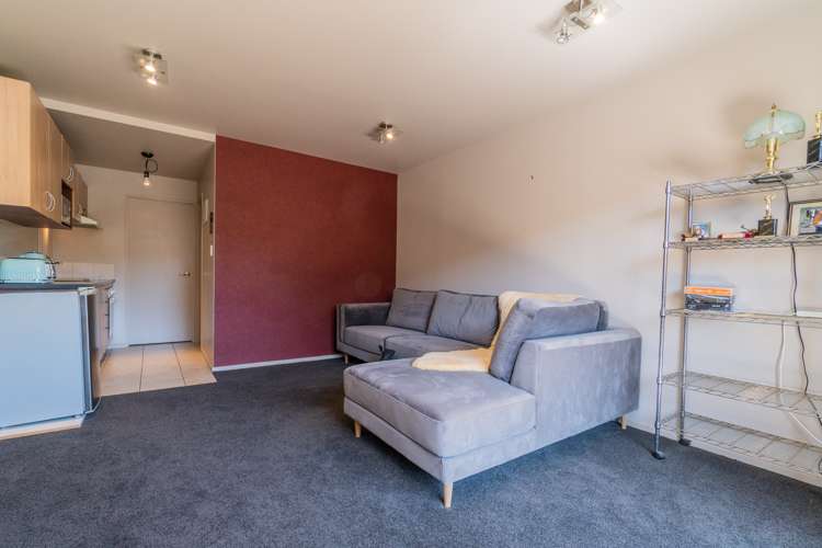 80 Stanhope Road Mount Wellington_5