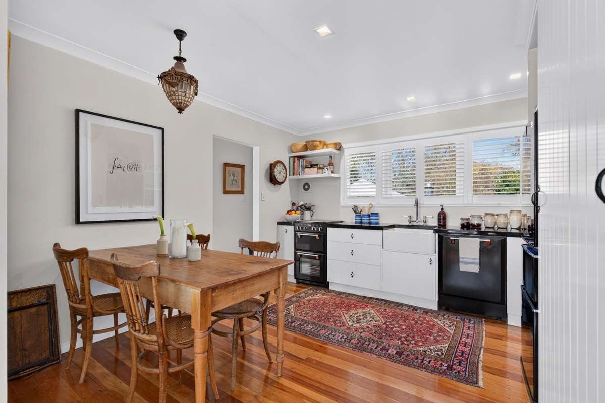 320 Clifton Road_1