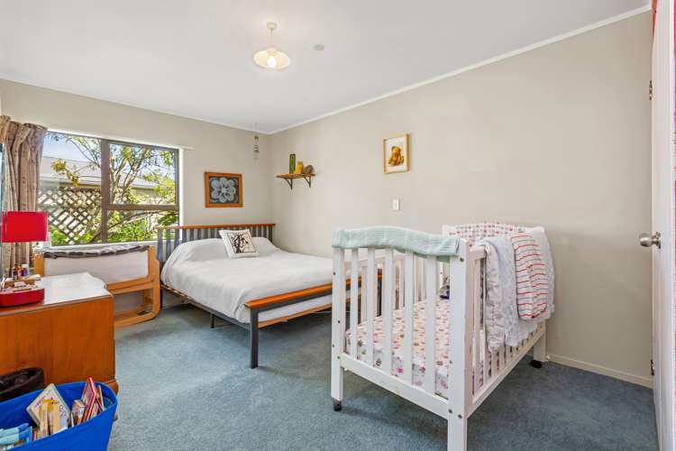 385a Wainui Road Raglan_10