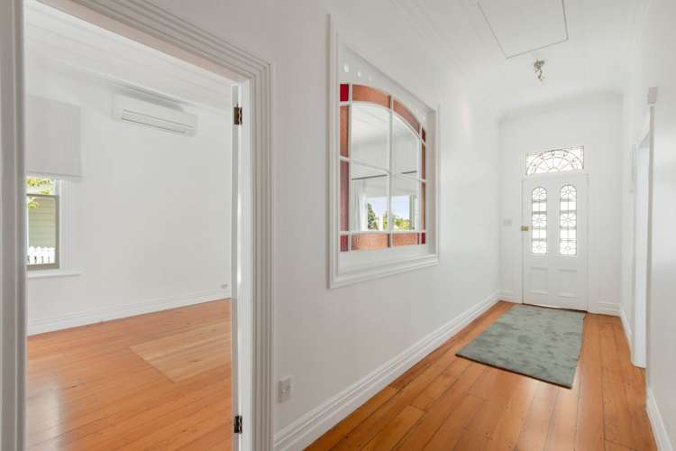 4 Alderley Road Mt Eden_6