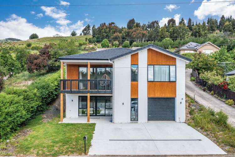 95A Main South Road East Taieri_20