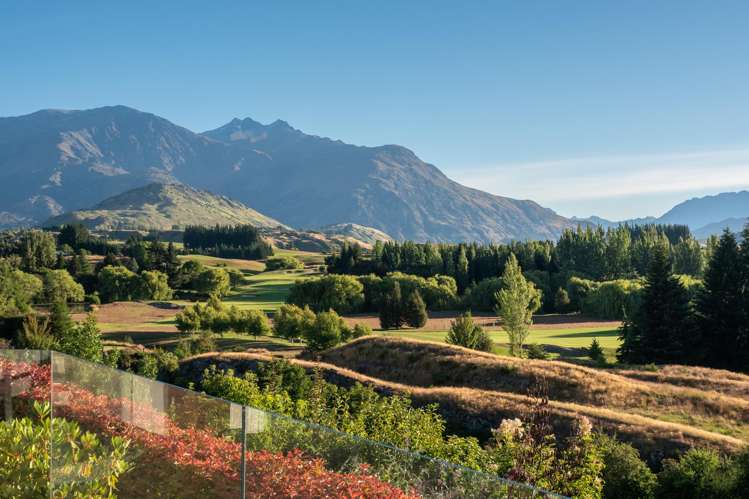 13 Shaw Street Arrowtown_24