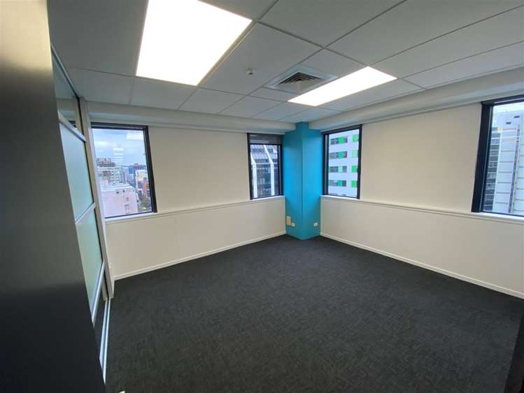 150 Willis Street Te Aro_8