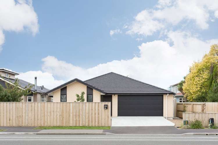 256 Lyttelton Street Spreydon_0