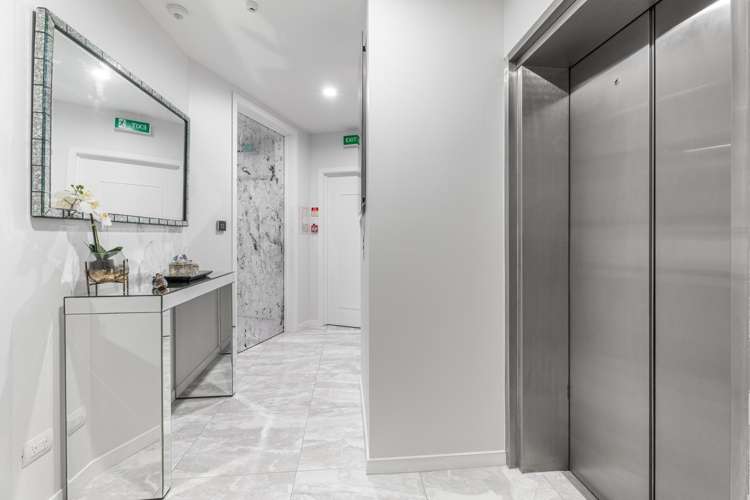 1/10 Shelly Beach Road Saint Marys Bay_28