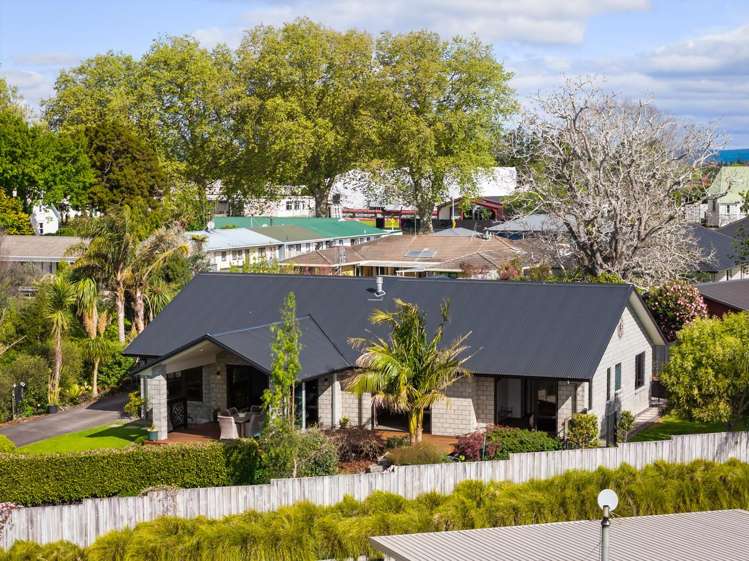 12 Noble Johnston Drive Katikati_28