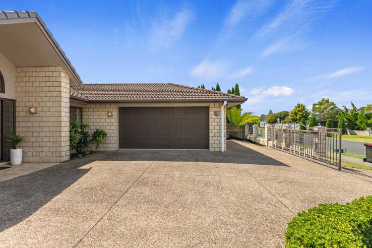 90 Twin Oak Avenue Papamoa_21