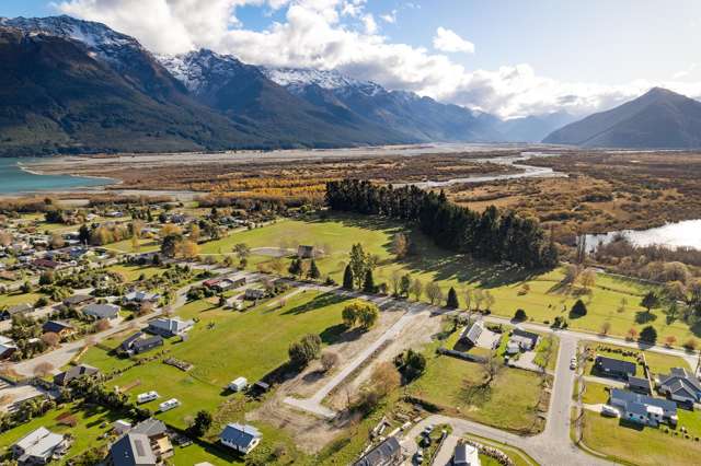 1 Nikau Way Glenorchy_4