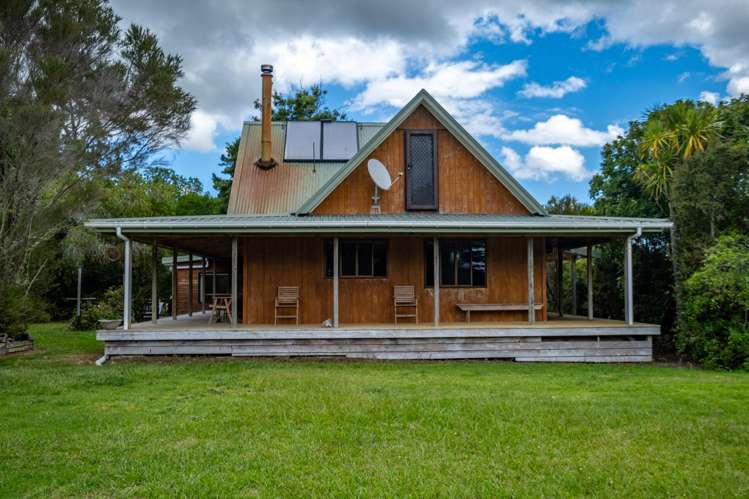 5796 State Highway 10, Kareponia Awanui_33