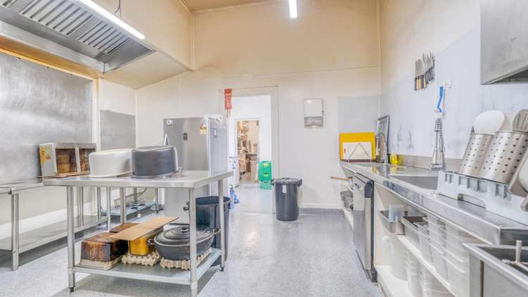 14-16 Commerce Street Kaitaia_10