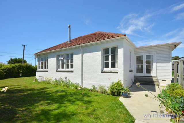 1 Auburn Avenue Upper Riccarton_1