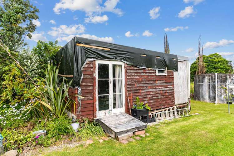 6 Sandy Beach Road Tinopai_26