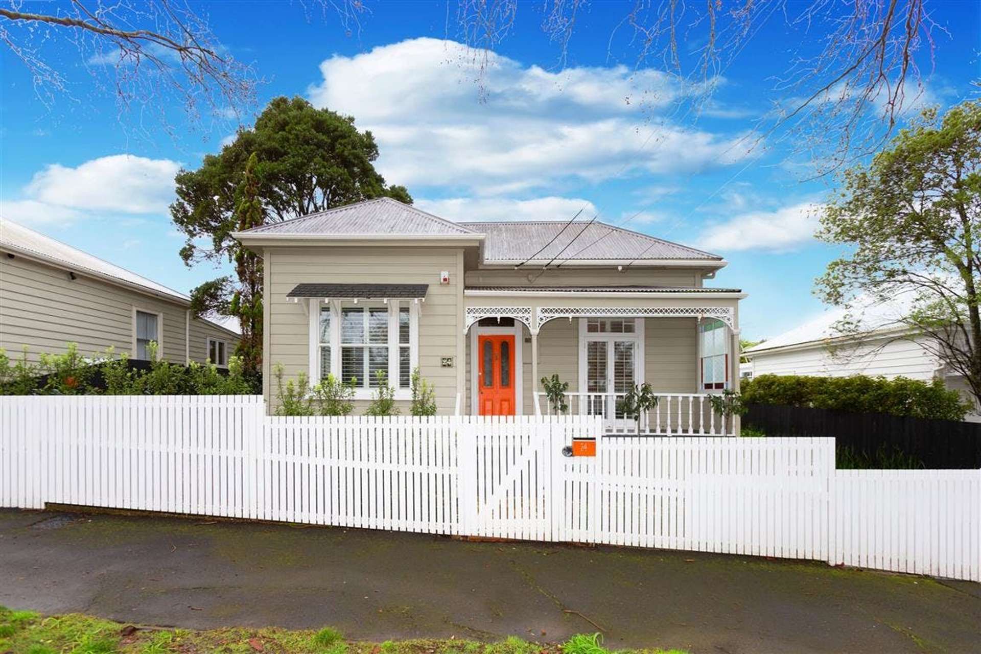 24 Francis Street Grey Lynn_0