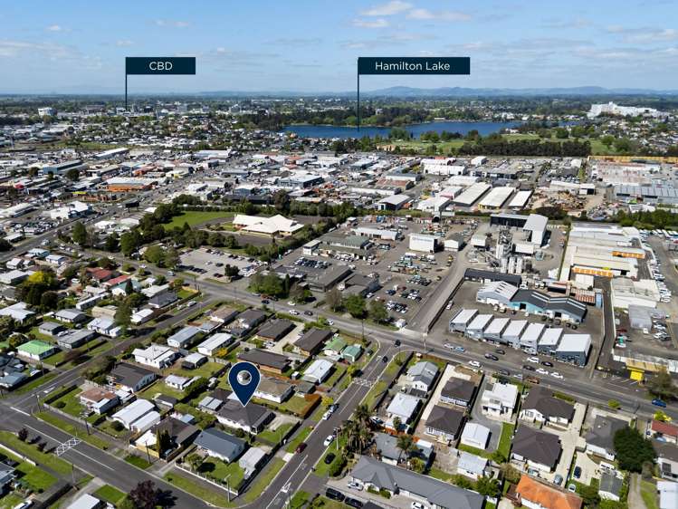 4 Sayer Street Frankton_20