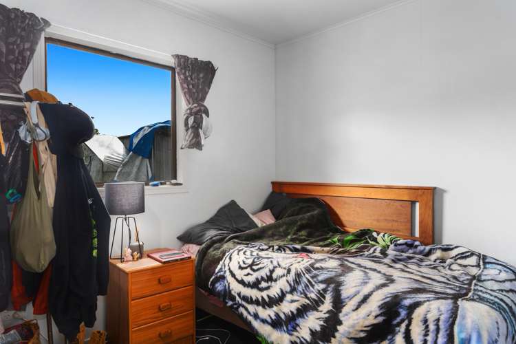 56 Cobham Drive Kawerau_19