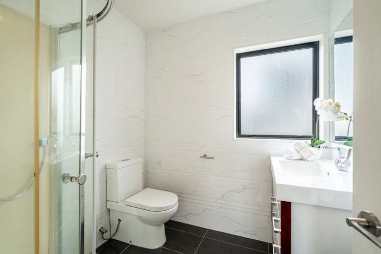 24a Quona Avenue Mount Roskill_12