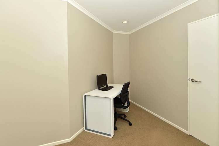 107 Tamure Place Ruakaka_16