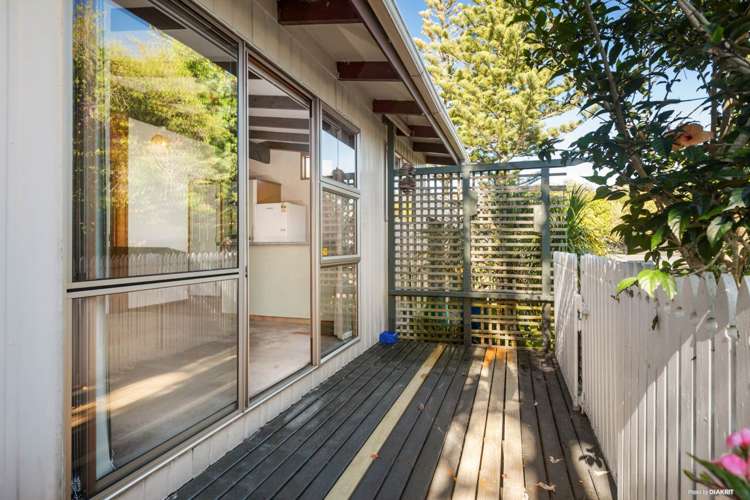 33b Ladies Mile Manly_17