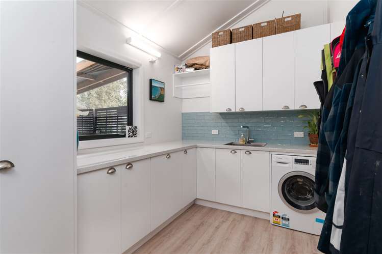 672h Te Whiti Road Te Whiti_13