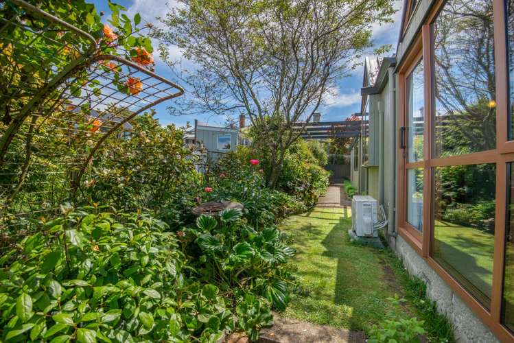 730 Highgate Maori Hill_23