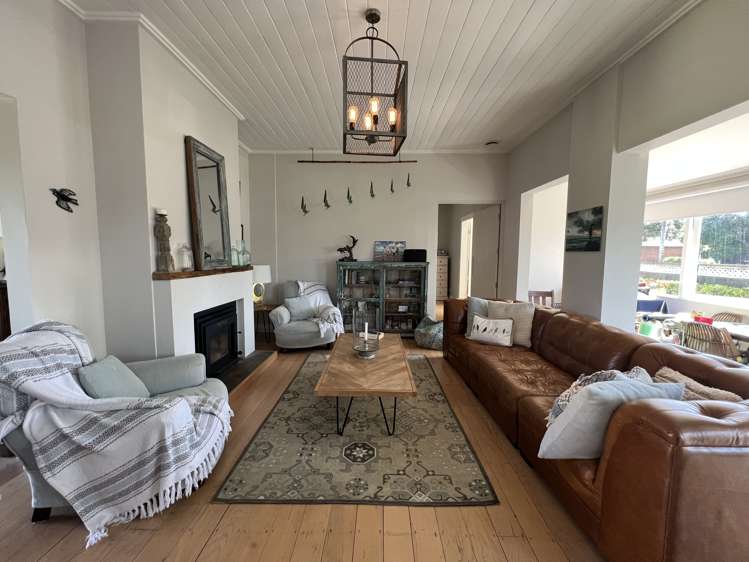 11 Ocean View Road Milford_5