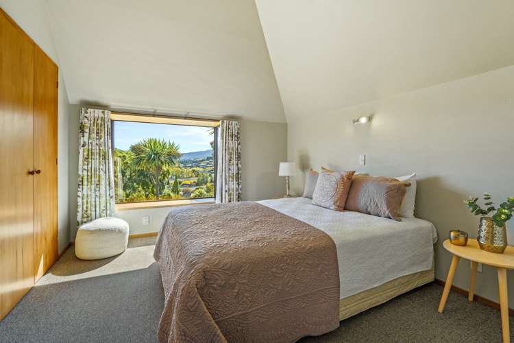 45 Braeside Mosgiel_12