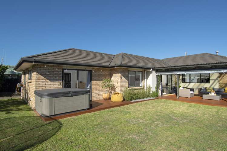 17 Andalusian Place Papamoa_22