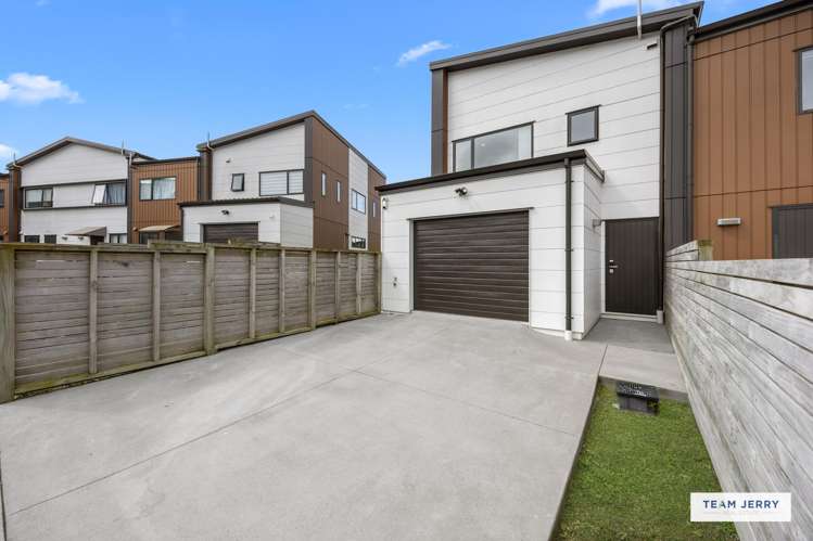 27 Sun Orchid Avenue Wiri_13