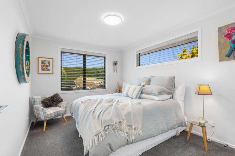 7 Huntly Road Outram_23