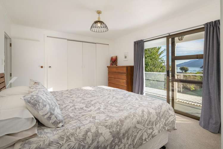 941 Kenepuru Road Marlborough Sounds_14