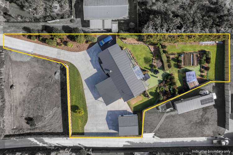 5 Mangatoetoe Street Waihi_23