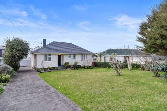 26 Elstree Avenue Glen Innes_1