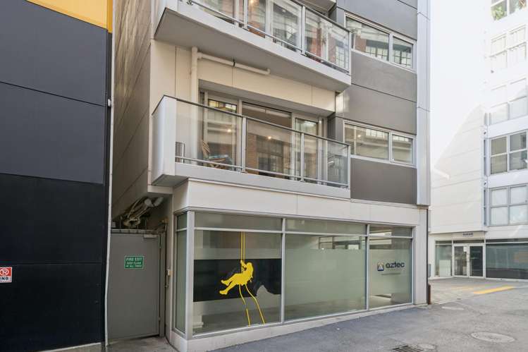 121/74 Taranaki Street Te Aro_10