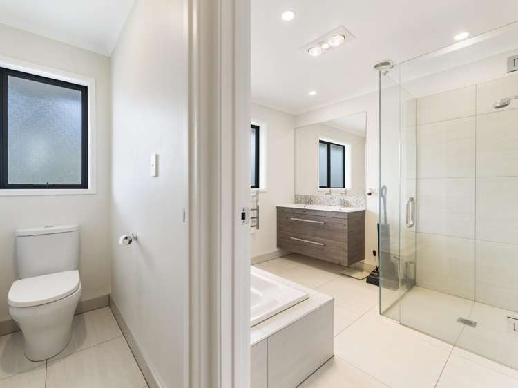 19 Cliff Road Papakura_16