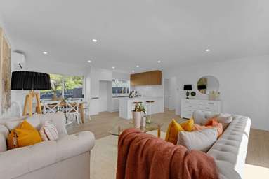 39 Glynnbrooke Street_1