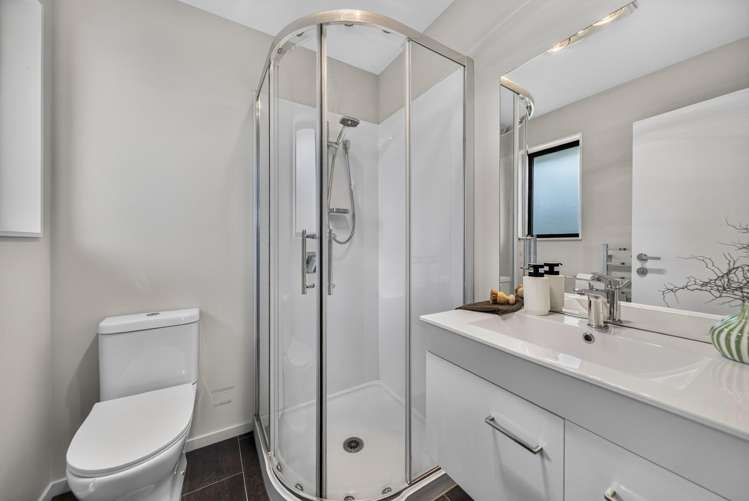 10 Furlong Street Yaldhurst_14