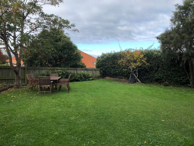 27 Motu Street Saint Clair_16