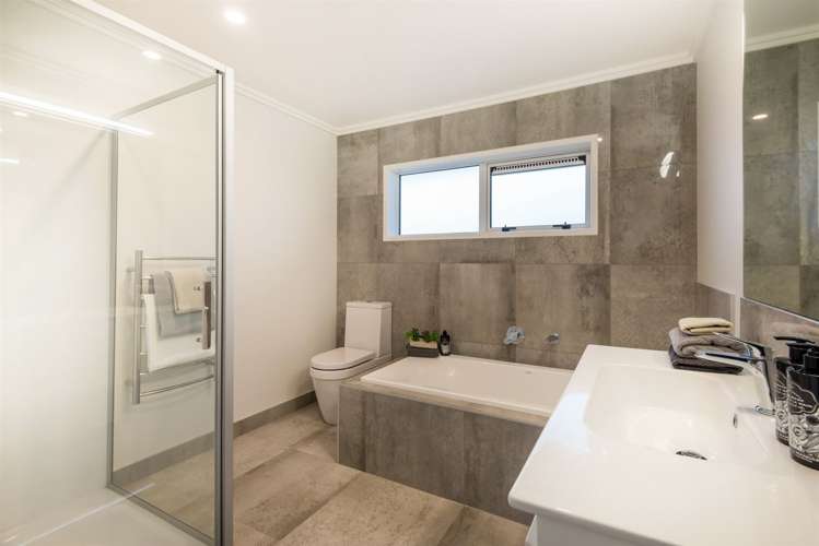 17 Podgora Avenue Kumeu_15