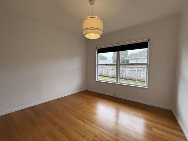 3/12 Wright Road Point Chevalier_4