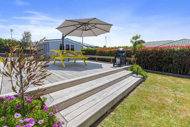 194 Devon Street Westbrook_14