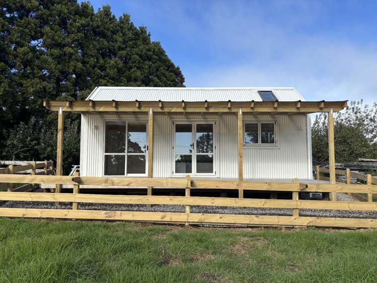 Address withheld Mangorei_12