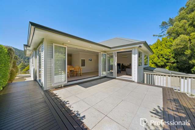 14 Wyndham Road Pinehaven_1