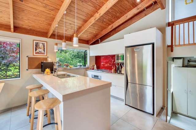 3b Webber Street Westmere_4