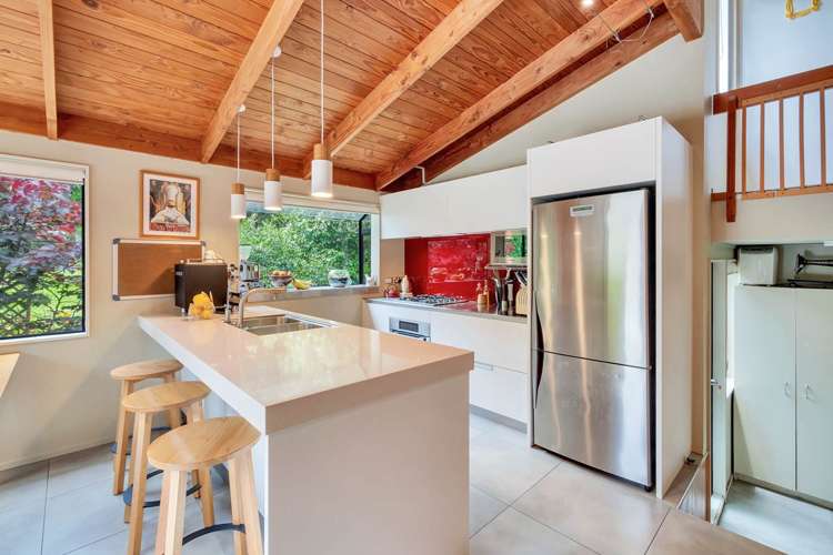 3b Webber Street Westmere_4